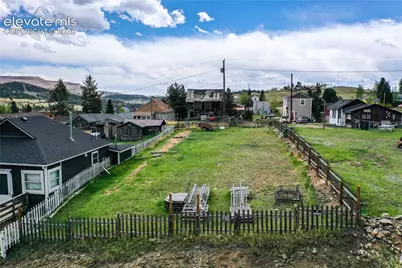 214 W Carr Avenue, Cripple Creek, CO 80813 - Photo 2