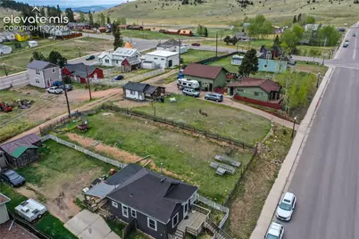 214 W Carr Avenue, Cripple Creek, CO 80813 - Photo 50