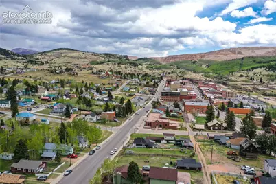 214 W Carr Avenue, Cripple Creek, CO 80813 - Photo 28