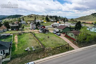 214 W Carr Avenue, Cripple Creek, CO 80813 - Photo 8