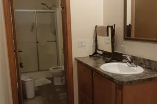 2272 County Rd 1, Cripple Creek, CO 80813 - Photo 6