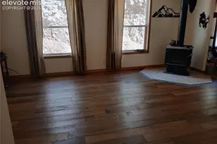 2272 County Rd 1, Cripple Creek, CO 80813 - Photo 2