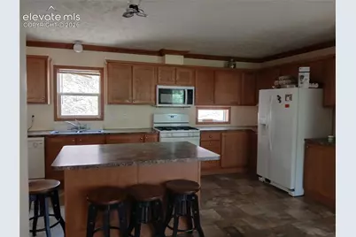 2272 County Road 1, Cripple Creek, CO 80813 - Photo 10