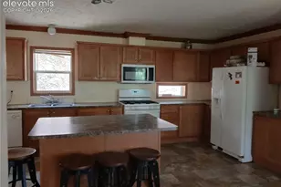 2272 County Rd 1, Cripple Creek, CO 80813 - Photo 10