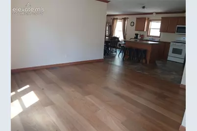 2272 County Road 1, Cripple Creek, CO 80813 - Photo 12