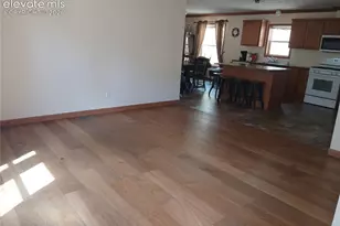 2272 County Rd 1, Cripple Creek, CO 80813 - Photo 12