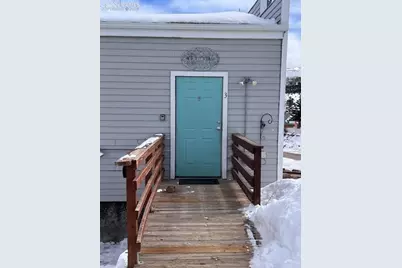 217 W Masonic Avenue, Cripple Creek, CO 80813 - Photo 22