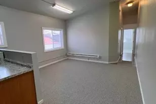217 W Masonic Ave, Cripple Creek, CO 80813 - Photo 34