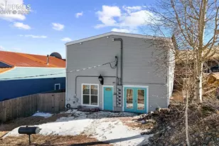 217 W Masonic Ave, Cripple Creek, CO 80813 - Photo 6