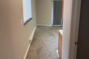 217 W Masonic Ave, Cripple Creek, CO 80813 - Photo 10