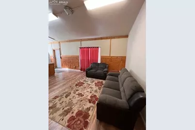 217 W Masonic Avenue, Cripple Creek, CO 80813 - Photo 30