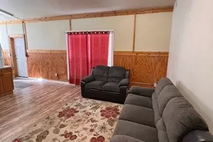 217 W Masonic Ave, Cripple Creek, CO 80813 - Photo 30