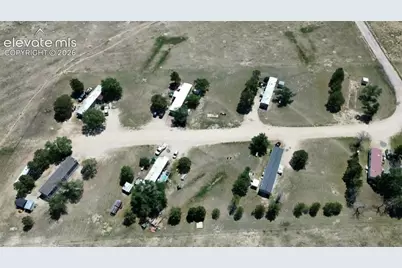 N/A Bunny View, Calhan, CO 80808 - Photo 2