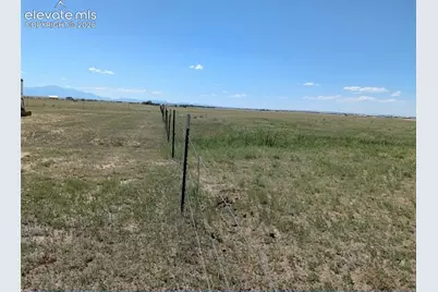 N/A Bunny View, Calhan, CO 80808 - Photo 12