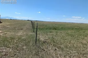 N/A Bunny View, Calhan, CO 80808 - Photo 12