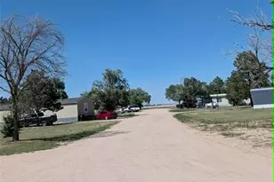 N/A Bunny View, Calhan, CO 80808 - Photo 10