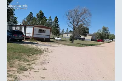 N/A Bunny View, Calhan, CO 80808 - Photo 6
