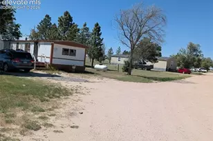 N/A Bunny View, Calhan, CO 80808 - Photo 6