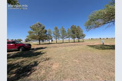 N/A Bunny View, Calhan, CO 80808 - Photo 16