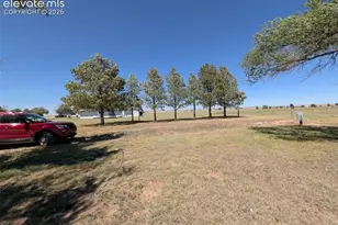 N/A Bunny View, Calhan, CO 80808 - Photo 16