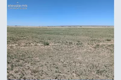 N/A Bunny View, Calhan, CO 80808 - Photo 14