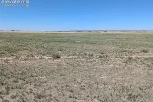 N/A Bunny View, Calhan, CO 80808 - Photo 14