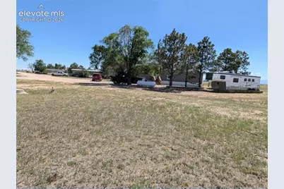 N/A Bunny View, Calhan, CO 80808 - Photo 8