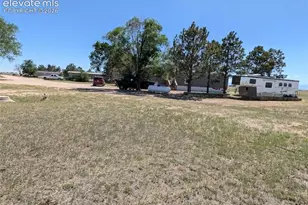 N/A Bunny View, Calhan, CO 80808 - Photo 8