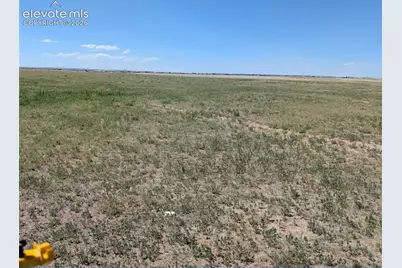 N/A Bunny View, Calhan, CO 80808 - Photo 18
