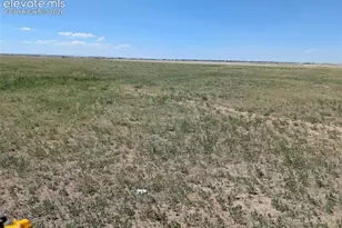 N/A Bunny View, Calhan, CO 80808 - Photo 18