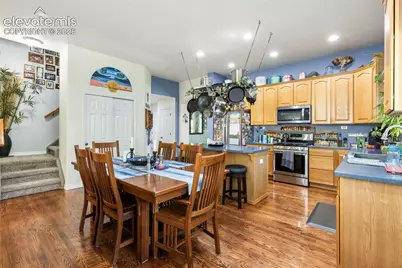 2164 Coldstone Way, Colorado Springs, CO 80921 - Photo 6