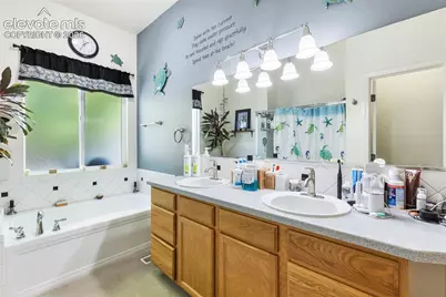 2164 Coldstone Way, Colorado Springs, CO 80921 - Photo 14