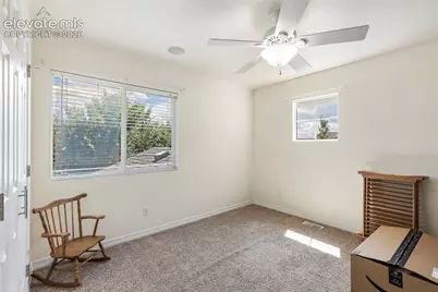 2164 Coldstone Way, Colorado Springs, CO 80921 - Photo 18