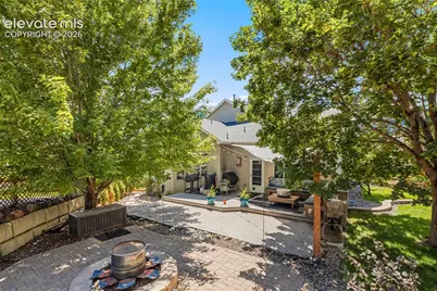 2164 Coldstone Way, Colorado Springs, CO 80921 - Photo 28