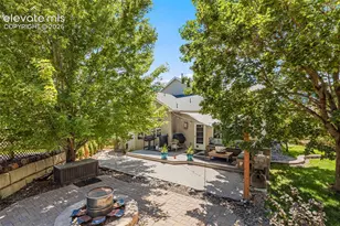 2164 Coldstone Way, Colorado Springs, CO 80921 - Photo 28