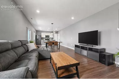 11118 Halifax Drive, Colorado Springs, CO 80925 - Photo 6