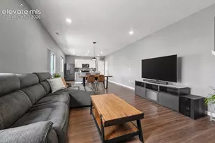 11118 Halifax Dr, Colorado Springs, CO 80925 - Photo 6