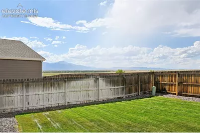 11118 Halifax Drive, Colorado Springs, CO 80925 - Photo 24