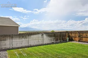 11118 Halifax Dr, Colorado Springs, CO 80925 - Photo 24