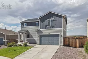 11118 Halifax Dr, Colorado Springs, CO 80925 - Photo 2