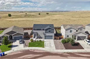 11118 Halifax Dr, Colorado Springs, CO 80925 - Photo 26
