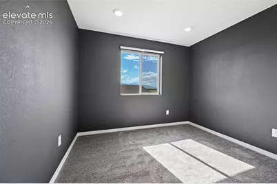 11118 Halifax Drive, Colorado Springs, CO 80925 - Photo 18