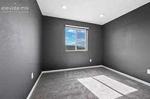 11118 Halifax Dr, Colorado Springs, CO 80925 - Photo 18