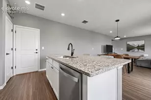 11118 Halifax Dr, Colorado Springs, CO 80925 - Photo 10