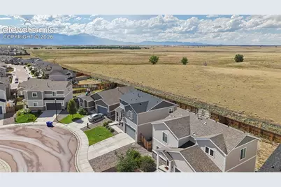 11118 Halifax Drive, Colorado Springs, CO 80925 - Photo 28