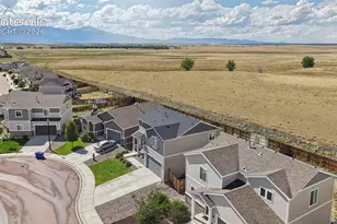 11118 Halifax Dr, Colorado Springs, CO 80925 - Photo 28