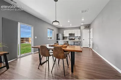 11118 Halifax Drive, Colorado Springs, CO 80925 - Photo 8