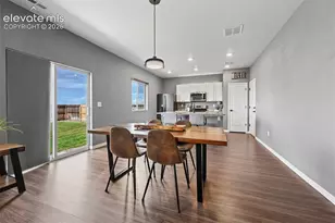 11118 Halifax Dr, Colorado Springs, CO 80925 - Photo 8