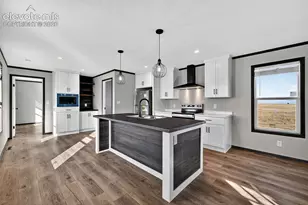 6255 N Ramah Hwy, Yoder, CO 80864 - Photo 14