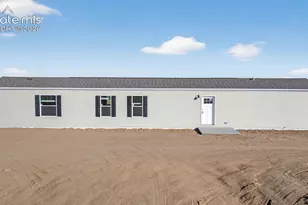 6255 N Ramah Hwy, Yoder, CO 80864 - Photo 2